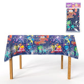 MANTEL INTENSAMENTE 110 X 180